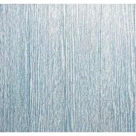 Мягкие самоклеящиеся панели ООО ДЕКОР ТРЕЙДИНГ