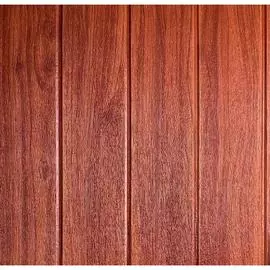 Мягкие самоклеящиеся панели ООО ДЕКОР ТРЕЙДИНГ