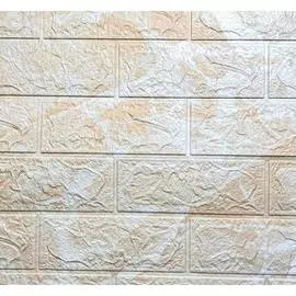 Мягкие самоклеящиеся панели ООО ДЕКОР ТРЕЙДИНГ