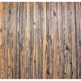 Мягкие самоклеящиеся панели ООО ДЕКОР ТРЕЙДИНГ