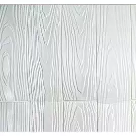 Мягкие самоклеящиеся панели ООО ДЕКОР ТРЕЙДИНГ