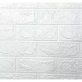 Мягкие самоклеящиеся панели ООО ДЕКОР ТРЕЙДИНГ