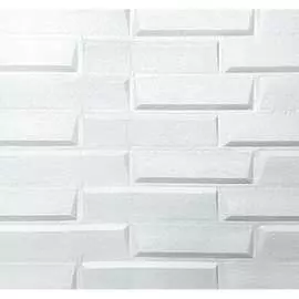 Мягкие самоклеящиеся панели ООО ДЕКОР ТРЕЙДИНГ