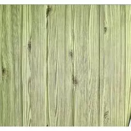 Мягкие самоклеящиеся панели ООО ДЕКОР ТРЕЙДИНГ