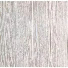 Мягкие самоклеящиеся панели ООО ДЕКОР ТРЕЙДИНГ