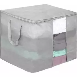 Мягкий кофр для хранения вещей Paxwell Ордер Лайт ORSCLT_605050-101936