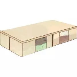 Мягкий кофр для хранения вещей Paxwell