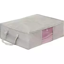 Мягкий кофр для хранения вещей Paxwell Ордер Лайт ORSCLT_605060-101939