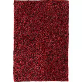 Мягкий коврик для ванной комнаты Moroshka