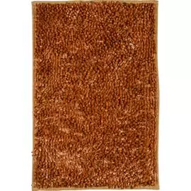 Мягкий коврик для ванной комнаты Moroshka