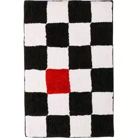 Мягкий коврик для ванной комнаты Moroshka