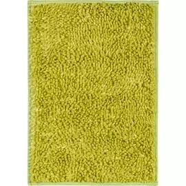 Мягкий коврик для ванной комнаты Moroshka Bright Colors 917-303-01