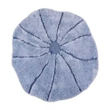 Мягкий коврик для ванной комнаты Moroshka Mare A67-30