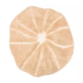 Мягкий коврик для ванной комнаты Moroshka Mare A67-60