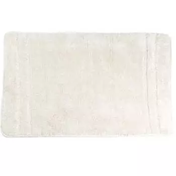 Мягкий коврик для ванной комнаты Verran Solo 064-63