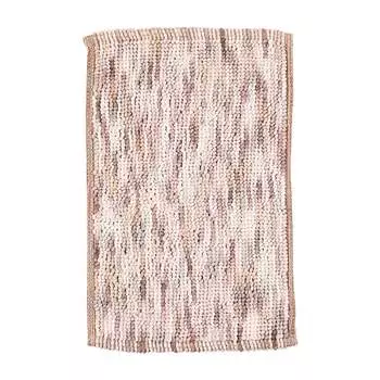 Мягкий коврик для ванной комнаты Wess Icat C21-50