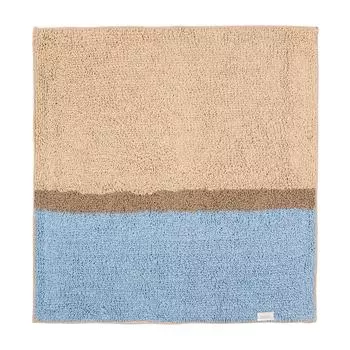 Мягкий коврик Moroshka