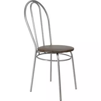 Мягкий кухонный стул ццц.Стулья.Сайт 451555