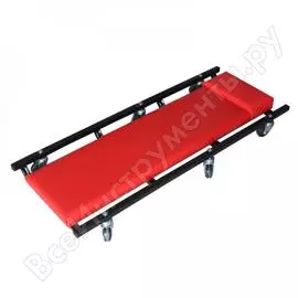 Мягкий лежак AE&T TA-B1059