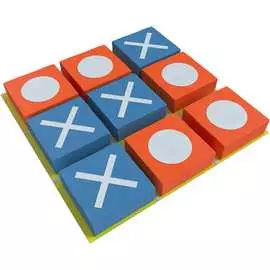 Мягкий модуль ROMANA