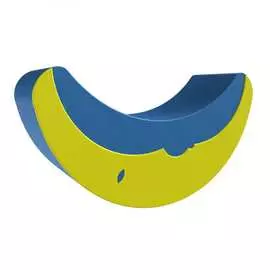 Мягкий модуль ROMANA