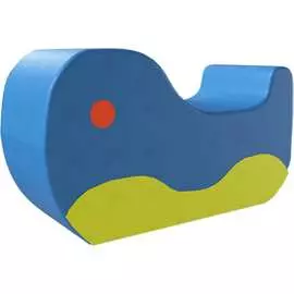 Мягкий модуль ROMANA