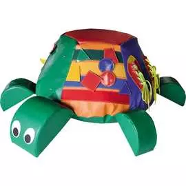 Мягкий модуль ROMANA