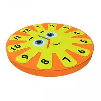 Мягкий модуль ROMANA