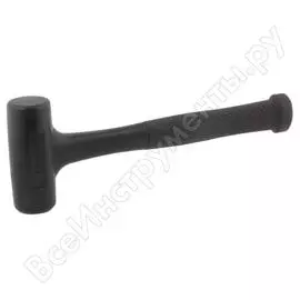 Молоток NORGAU N227-56 075140056