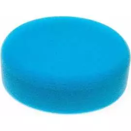 Мягкий полировальный круг FITTER