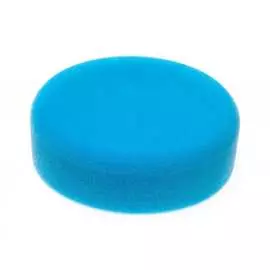 Мягкий полировальный круг FITTER