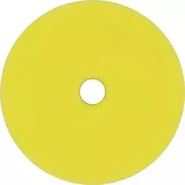 Мягкий полировальный круг Formel