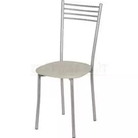 Мягкий стул ццц.Стулья.Сайт