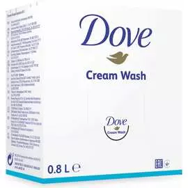 Мягкое крем-мыло для рук Diversey