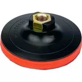 Мягкое крепление под АГШК TECH-NICK Diam-S 025130013