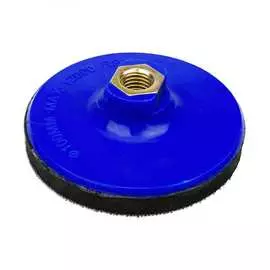 Мягкое крепление под АГШК TECH-NICK LEO 131.130.8448