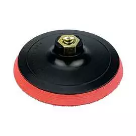 Мягкое крепление под АГШК TECH-NICK Diam-S 025130006