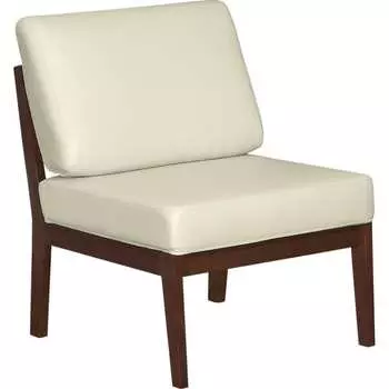 Мягкое кресло Мебелик 7547