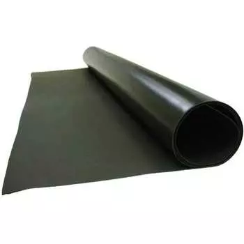 Мягкое железо (феррошит) Проф-Магнит Феррошит (без клея)