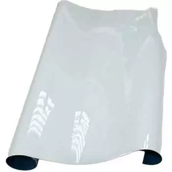 Мягкое железо (феррошит) Проф-Магнит Феррошит_Маркерный_глянцевый