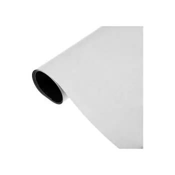 Мягкое железо (феррошит) Проф-Магнит Феррошит Маркерный _матовый