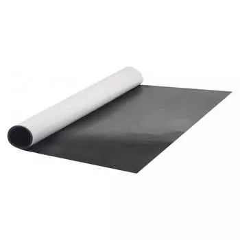 Мягкое железо Forceberg 9-3252024