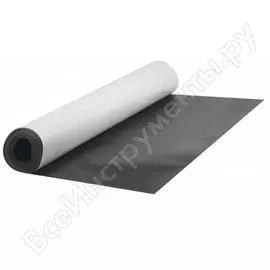 Мягкое железо Forceberg 9-3252048