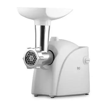 Мясорубка BQ MG2000 86195849