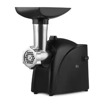 Мясорубка BQ