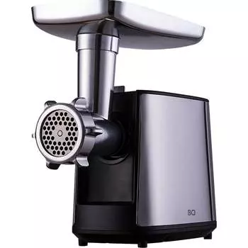 Мясорубка BQ MG1000 86191503