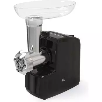 Мясорубка BQ MG2005 86196467