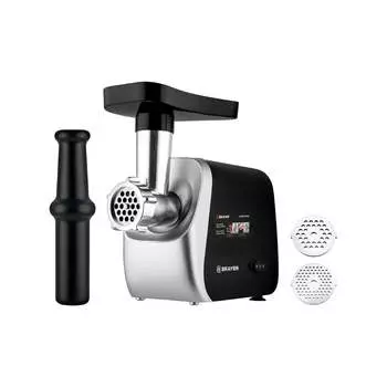 Мясорубка BRAYER BR1609