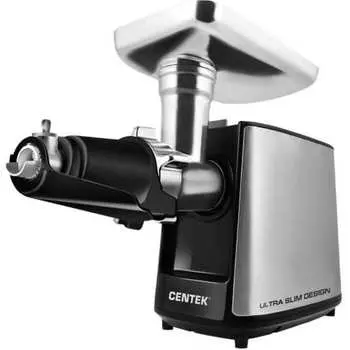 Мясорубка Centek CT-1617 Juice