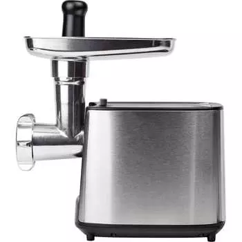 Мясорубка Centek CT-1617